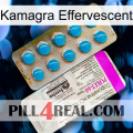 Kamagra Effervescent new07